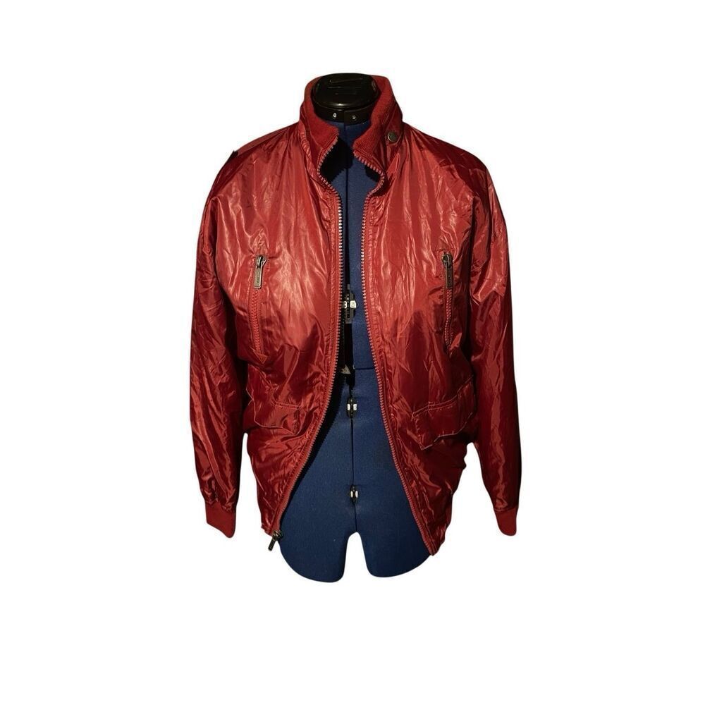BASIC CODE WINDBREAKER